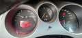 SEAT Altea Stylance / Style Argent - thumbnail 4