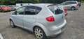 SEAT Altea Stylance / Style Argent - thumbnail 5