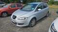 SEAT Altea Stylance / Style Argent - thumbnail 2