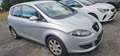 SEAT Altea Stylance / Style Argent - thumbnail 1