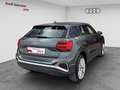 Audi Q2 35 TDI Adrenalin Black edition S tronic 110kW Gris - thumbnail 4