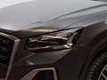Audi Q2 35 TDI Adrenalin Black edition S tronic 110kW Gris - thumbnail 6