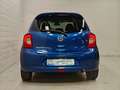Nissan Micra 1.2 N-TEC - GPS - Zetelverwarming - PDC Achter - thumbnail 5