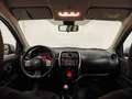 Nissan Micra 1.2 N-TEC - GPS - Zetelverwarming - PDC Achter - thumbnail 6