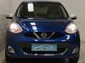 Nissan Micra 1.2 N-TEC - GPS - Zetelverwarming - PDC Achter - thumbnail 3