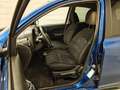 Nissan Micra 1.2 N-TEC - GPS - Zetelverwarming - PDC Achter - thumbnail 7