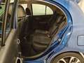 Nissan Micra 1.2 N-TEC - GPS - Zetelverwarming - PDC Achter - thumbnail 12