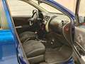 Nissan Micra 1.2 N-TEC - GPS - Zetelverwarming - PDC Achter - thumbnail 10