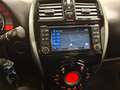 Nissan Micra 1.2 N-TEC - GPS - Zetelverwarming - PDC Achter - thumbnail 8