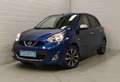 Nissan Micra 1.2 N-TEC - GPS - Zetelverwarming - PDC Achter - thumbnail 1