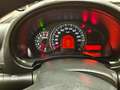 Nissan Micra 1.2 N-TEC - GPS - Zetelverwarming - PDC Achter - thumbnail 9