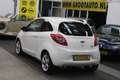 Ford Ka/Ka+ 1.2 Trend Airco, Stuurbekrachtiging Wit - thumbnail 3