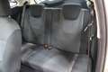 Ford Ka/Ka+ 1.2 Trend Airco, Stuurbekrachtiging Wit - thumbnail 6