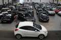 Ford Ka/Ka+ 1.2 Trend Airco, Stuurbekrachtiging Wit - thumbnail 14