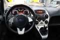 Ford Ka/Ka+ 1.2 Trend Airco, Stuurbekrachtiging Wit - thumbnail 8