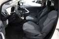 Ford Ka/Ka+ 1.2 Trend Airco, Stuurbekrachtiging Wit - thumbnail 5