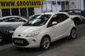 Ford Ka/Ka+ 1.2 Trend Airco, Stuurbekrachtiging Wit - thumbnail 1