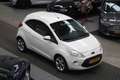 Ford Ka/Ka+ 1.2 Trend Airco, Stuurbekrachtiging Wit - thumbnail 13
