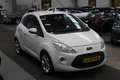 Ford Ka/Ka+ 1.2 Trend Airco, Stuurbekrachtiging Wit - thumbnail 2