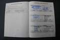 Ford Ka/Ka+ 1.2 Trend Airco, Stuurbekrachtiging Wit - thumbnail 12