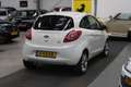 Ford Ka/Ka+ 1.2 Trend Airco, Stuurbekrachtiging Wit - thumbnail 4