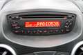 Ford Ka/Ka+ 1.2 Trend Airco, Stuurbekrachtiging Wit - thumbnail 10