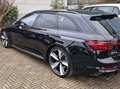 Audi RS4 Nero - thumbnail 4