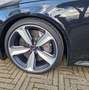 Audi RS4 Nero - thumbnail 7