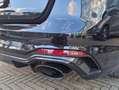 Audi RS4 Nero - thumbnail 9