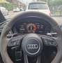 Audi RS4 Nero - thumbnail 12