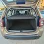 Dacia Duster Duster II 2018 1.5 blue dci Comfort 4x2 s Bronzo - thumbnail 15