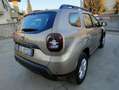 Dacia Duster Duster II 2018 1.5 blue dci Comfort 4x2 s Bronzo - thumbnail 3