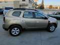 Dacia Duster Duster II 2018 1.5 blue dci Comfort 4x2 s Bronzo - thumbnail 7