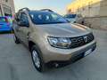 Dacia Duster Duster II 2018 1.5 blue dci Comfort 4x2 s Bronzo - thumbnail 8