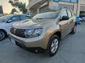 Dacia Duster Duster II 2018 1.5 blue dci Comfort 4x2 s Bronzo - thumbnail 1