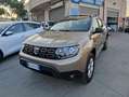 Dacia Duster Duster II 2018 1.5 blue dci Comfort 4x2 s Bronzo - thumbnail 2