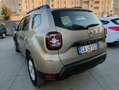 Dacia Duster Duster II 2018 1.5 blue dci Comfort 4x2 s Bronzo - thumbnail 5