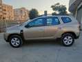 Dacia Duster Duster II 2018 1.5 blue dci Comfort 4x2 s Bronzo - thumbnail 6