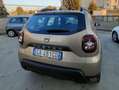 Dacia Duster Duster II 2018 1.5 blue dci Comfort 4x2 s Bronzo - thumbnail 4