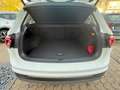 Volkswagen Tiguan 2.0 Highline-1.HAND-NAVI-LED-PANO-KAM-ACC Weiß - thumbnail 6