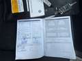 Volkswagen Tiguan 2.0 Highline-1.HAND-NAVI-LED-PANO-KAM-ACC Weiß - thumbnail 19