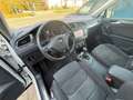 Volkswagen Tiguan 2.0 Highline-1.HAND-NAVI-LED-PANO-KAM-ACC Weiß - thumbnail 8