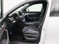 Skoda Kodiaq 1.5 TSI iV 204pk Sportline Business Wit - thumbnail 5