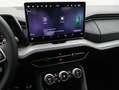 Skoda Kodiaq 1.5 TSI iV 204pk Sportline Business Wit - thumbnail 27