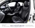 BMW 330 e LIMOUSINE xDRIVE M SPORT SHADOW/eGSD/H&K Blanc - thumbnail 16