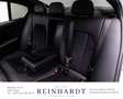 BMW 330 e LIMOUSINE xDRIVE M SPORT SHADOW/eGSD/H&K Blanc - thumbnail 19