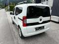 Fiat Qubo Easy Weiß - thumbnail 6