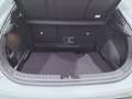 Kia XCeed 1.6 MHEV iMT Drive 136 Blanco - thumbnail 25