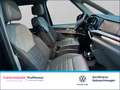 Volkswagen Transporter Style eHybrid lang 4MOTION DSG+ACC Schwarz - thumbnail 11