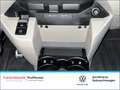 Volkswagen Transporter Style eHybrid lang 4MOTION DSG+ACC Schwarz - thumbnail 18